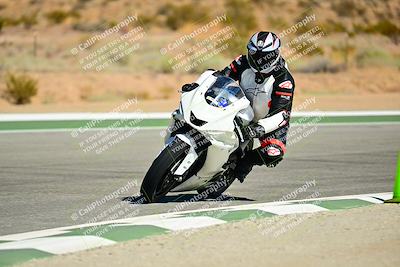 media/Sep-07-2025-TrackXperience (Sun) [[ee17e62fad]]/Level 2/Session 3 (Turn 7)/